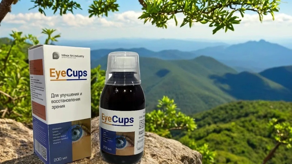 Eyecups | Minor art industry | Minor Art | minorart