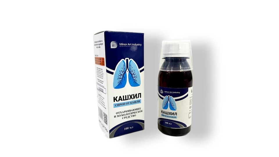 Kashxil | Minor art industry | Minor Art | minorart