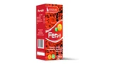 Fervit