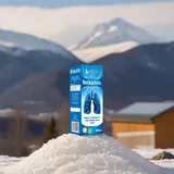 Netkashlin