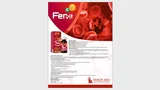 Fervit