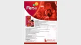 Fervit