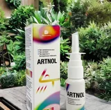 Artnol