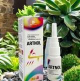 Artnol
