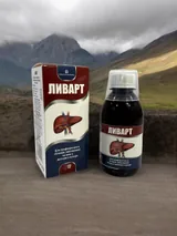 Livart