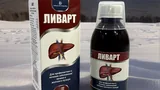 Livart