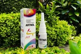 Artnol