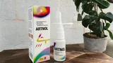 Artnol