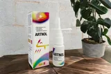 Artnol