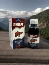 Livart