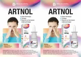 Artnol