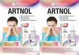 Artnol