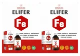 Elifer