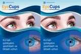 Eyecups