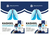Kashxil