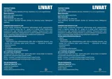 Livart