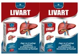Livart