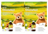 GlistaNet