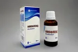 Minoflazid