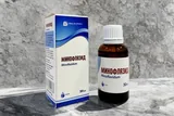 Minoflazid