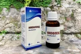 Minoflazid
