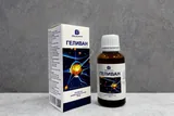 Gelivan