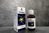 Gelivan
