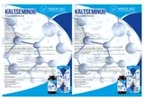Kaltseminor