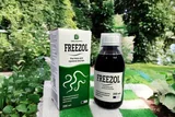 Freezol