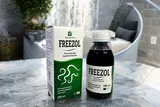Freezol