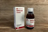 Vitkam Plyus