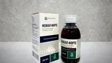 Neokal Forte