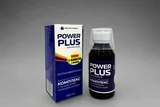 Power Plyus