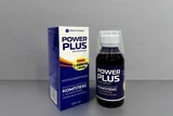 Power Plyus