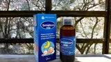 Simebon