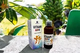 Vitkam kids