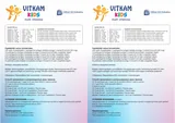 Vitkam Plyus
