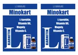 Minokart