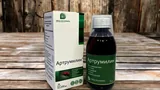Artrumilin