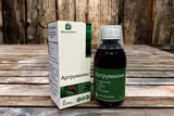 Artrumilin
