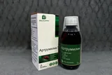Artrumilin
