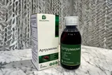 Artrumilin