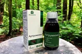 Artrumilin