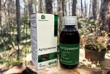 Artrumilin