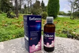Bibikon