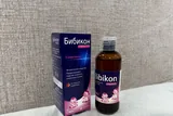 Bibikon