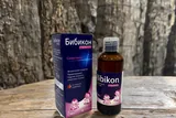 Bibikon