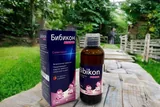 Bibikon