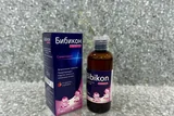 Bibikon