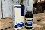 Л-агникар